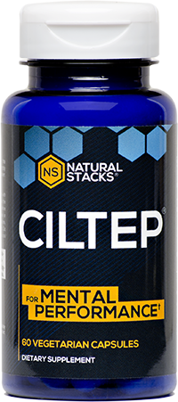 CILTEP® Stack